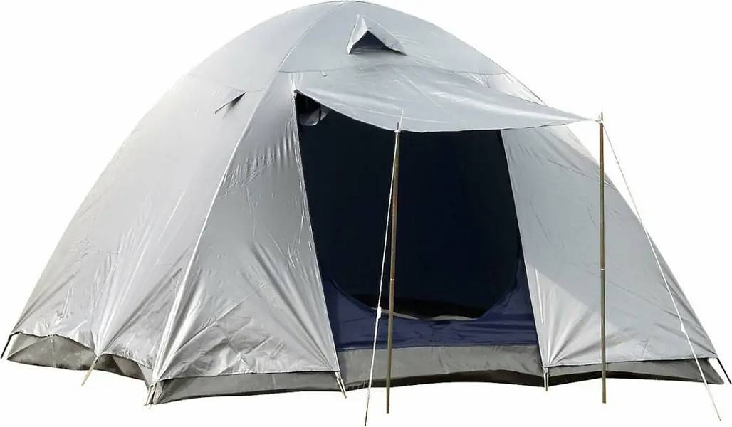 Camping stick , camping tent, camping stoves 1