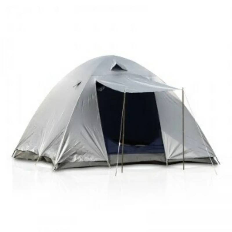 Camping stick , camping tent, camping stoves 2