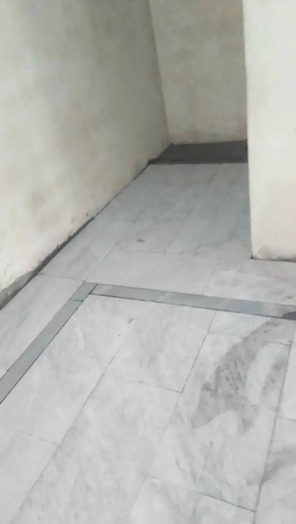 Har kisam ka Stone our Tile and marbile ki fixing ky liye rabta kary 3