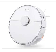 Roborock