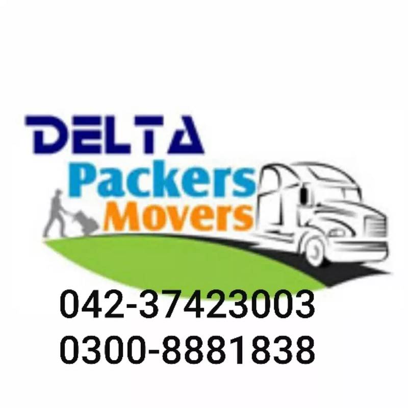 Movers and Packers, Home shifting, packers and movers, Relocation 0