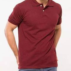 Polo t-shirts / tshirts / t shirts for wholesale and retail bulk
