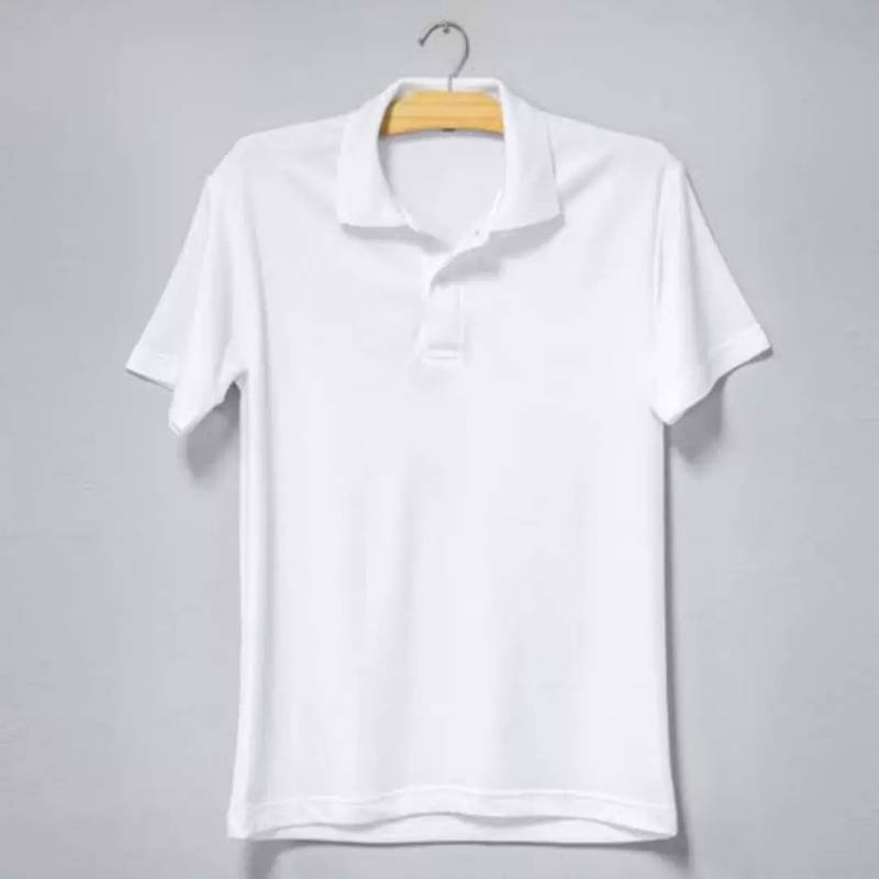 Polo t-shirts / tshirts / t shirts for wholesale and retail bulk 2