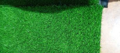 Artificial grass ,green grass
