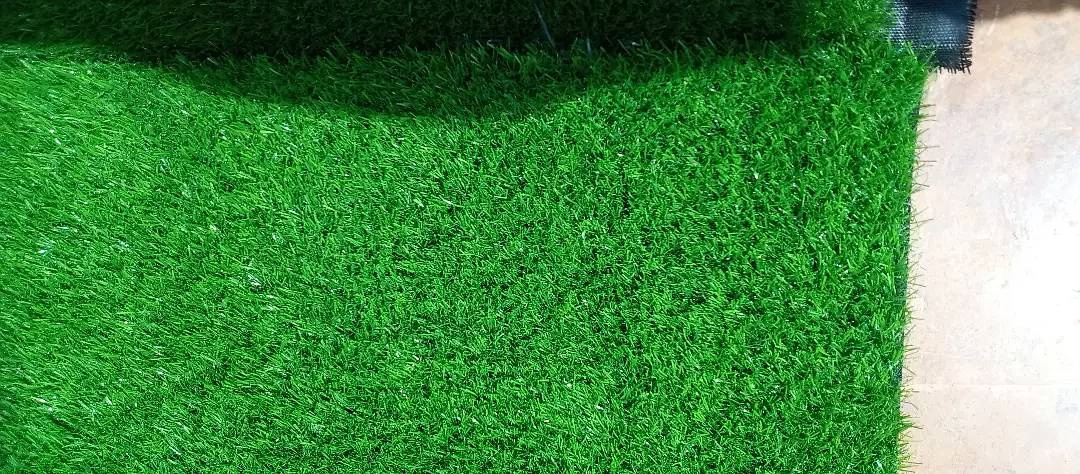 Artificial grass ,green grass 0