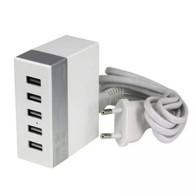 Laptop Chargers Original Genuine In Good Price. 6
