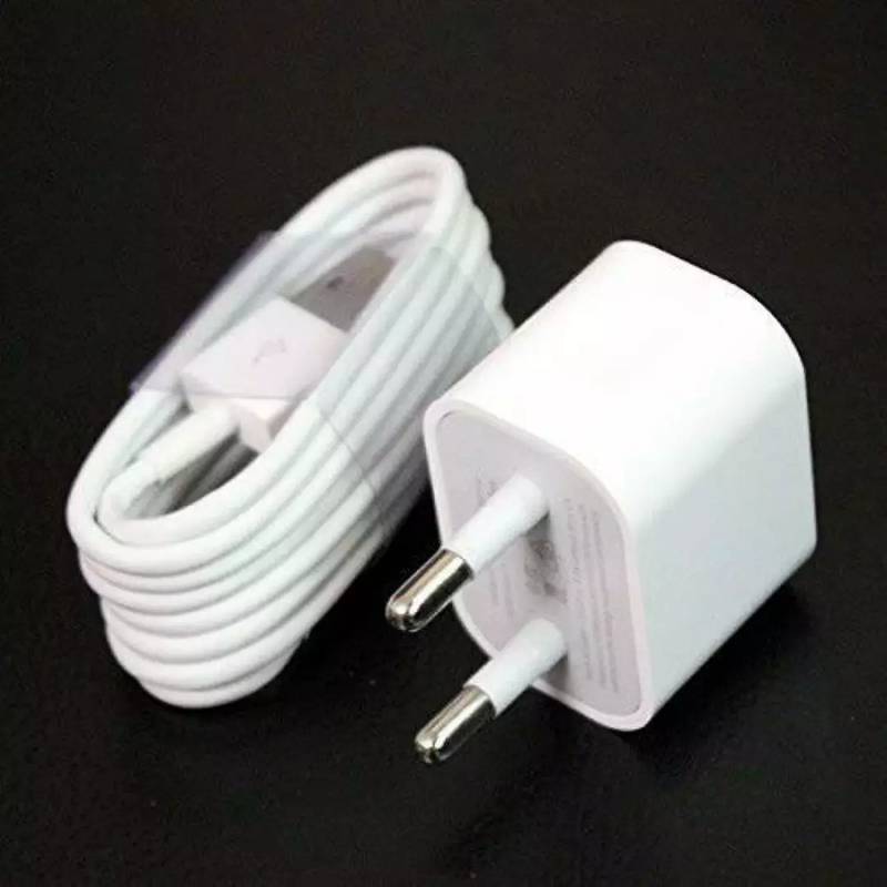Laptop Chargers Original Genuine In Good Price. 7