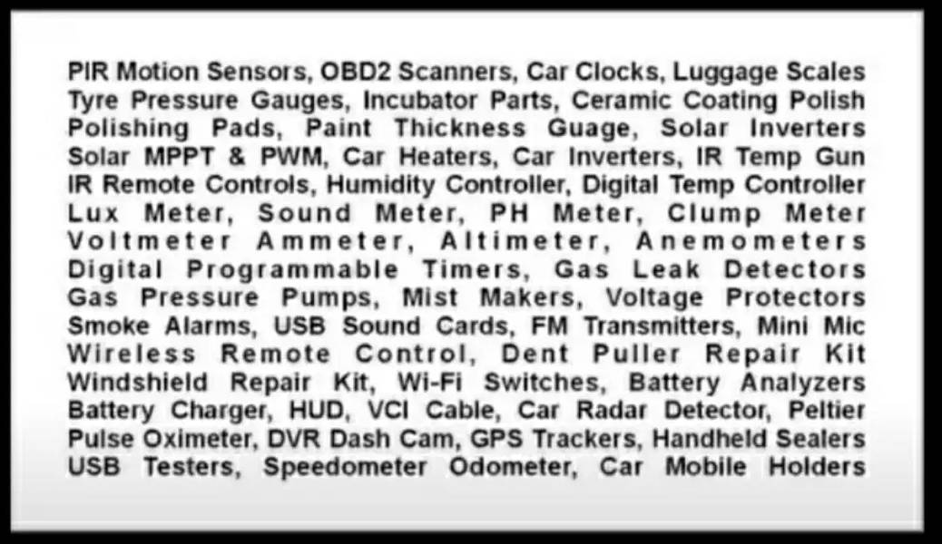 FM Modulator Car MP3 Player Handsfree Wireless Bluetooth Kit Fm Transm 11