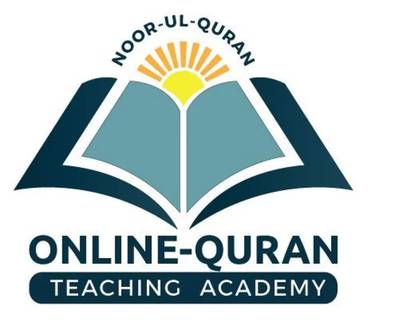female Quran Teacher Tutors Academy Quran Tutions classes