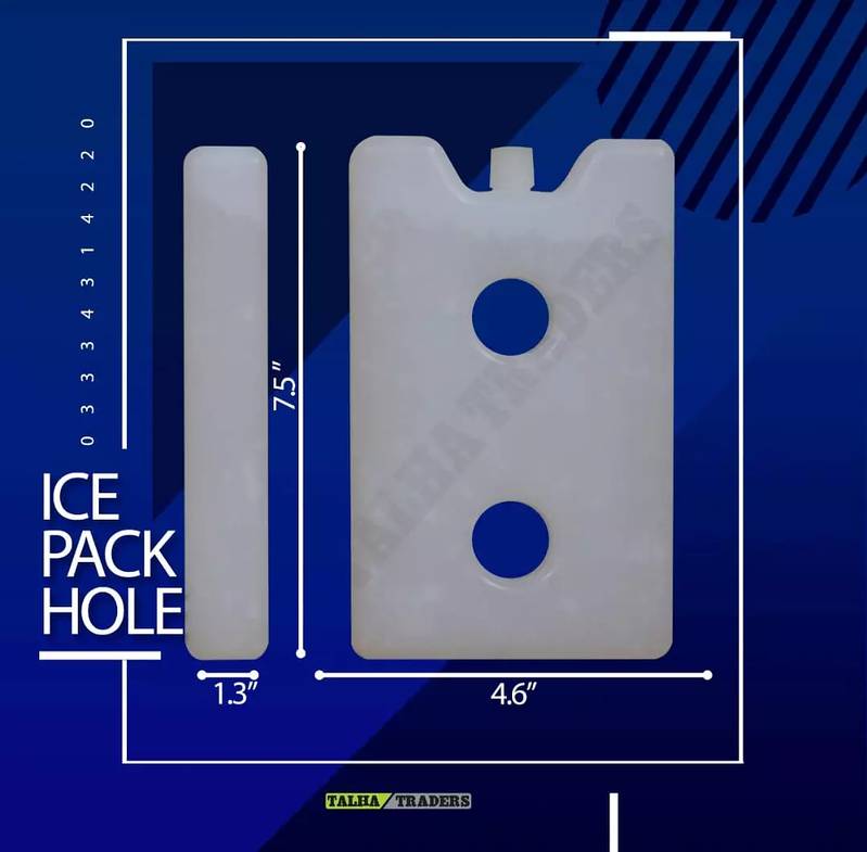 Re useable Ice Packs, cool pad,gel packs,gel plates,water cooler ice p 4