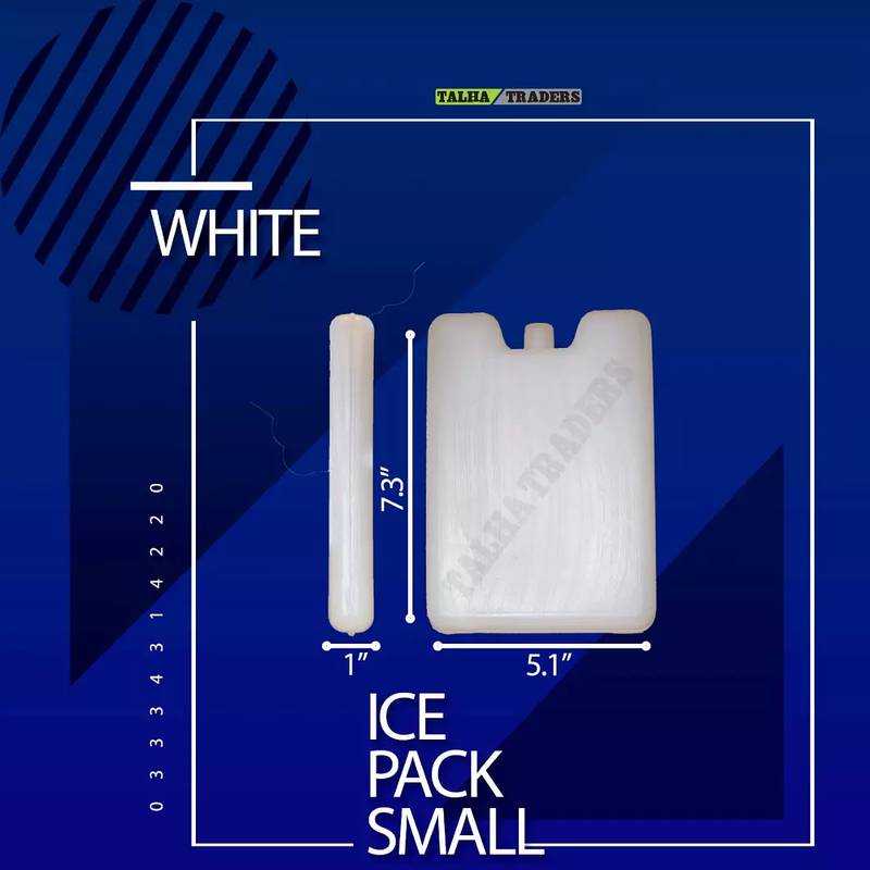 Re useable Ice Packs, cool pad,gel packs,gel plates,water cooler ice p 8