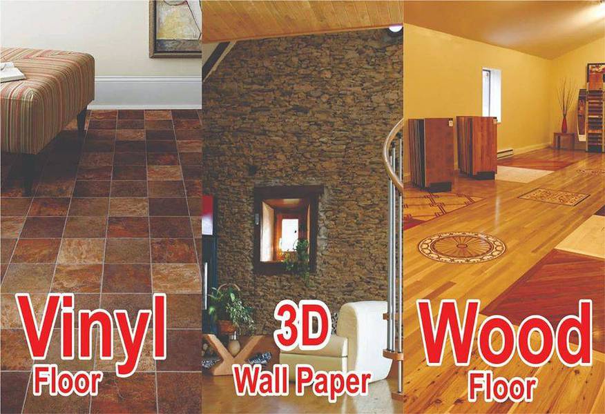 wooden floor wallpapers window blinds grass  pvc floor  carpet glass 3
