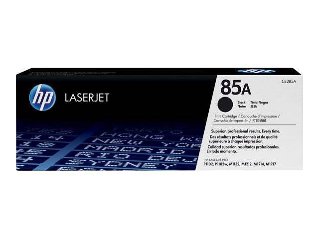 TONER FOR HP LASER PRINTERS 3