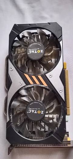 Gtx 960 In Lahore Free Classifieds In Lahore Olx Com Pk