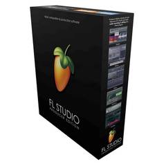 fl studio learning classes in islamabad and rawalpindi