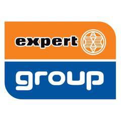 Domestic Staff Provider(Expert Group)