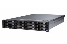 Dell PowerEdge R730xd 2U Rackmount Server