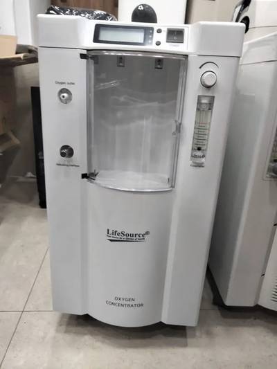 Oxygen genrator high quality performenc