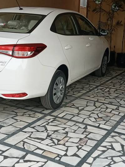 Imported Honda N-BOX 660cc