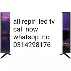 Samsung  inch  55 led tv wi fi  led tv