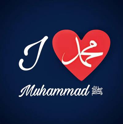 Tecno Spark 6 Go 4 64