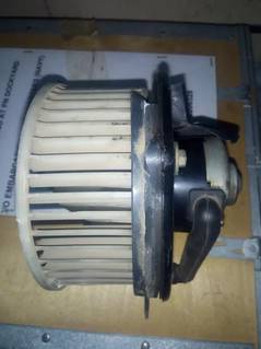 Cultus - Spare Parts for sale in 