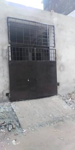 6 Marla Groud Floor Marble Flooring Hall For Rent