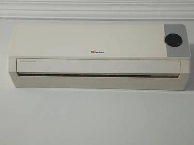 Spilt Ac dawlance 1ton