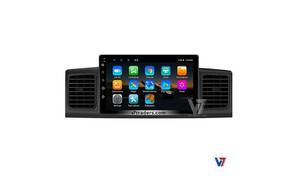 V7