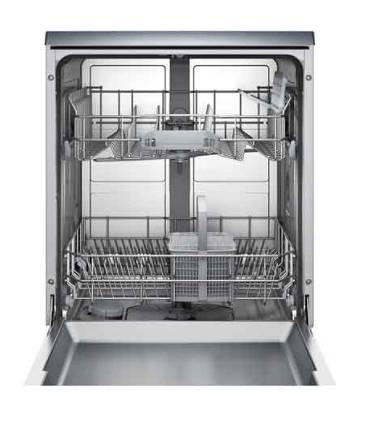 Bosch Dishwasher 5 Programs (Same As New) 4