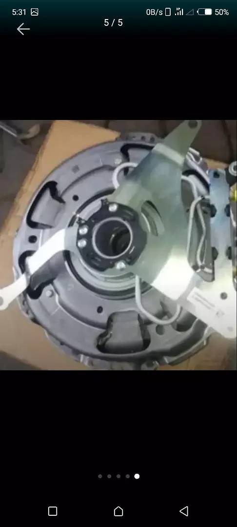 Honda Vezel dual clutch , Fit , grace, available 0