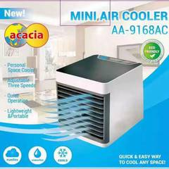 Arctic air cooler 2x ultra air conditioner available