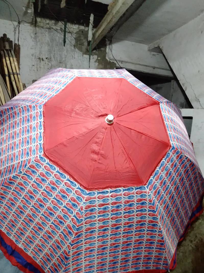 Tarpal, plastic tarpal,green net,tents, umbrellas, available 10
