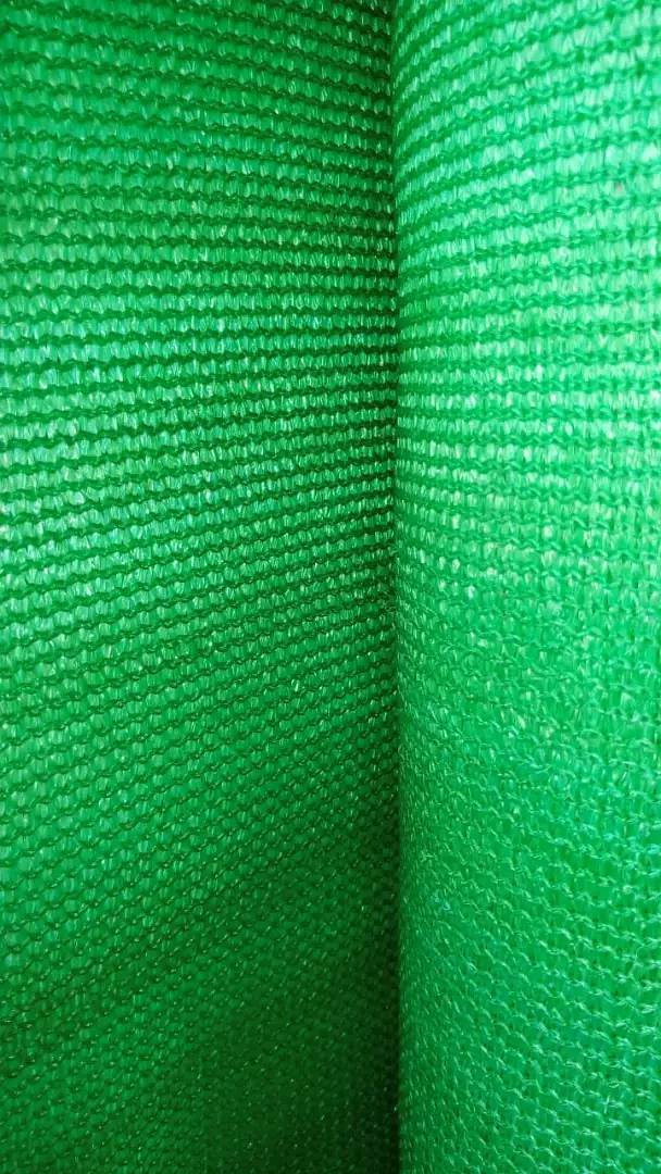 Green net, tarpal, tarpaulin, shade material,jali 2