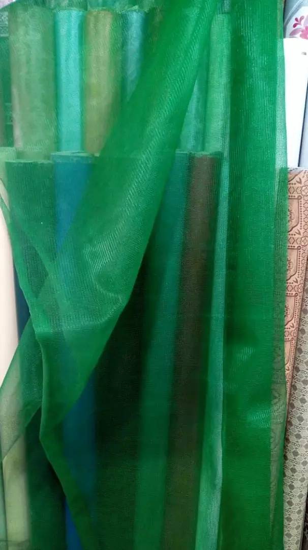 Green net, tarpal, tarpaulin, shade material,jali 5