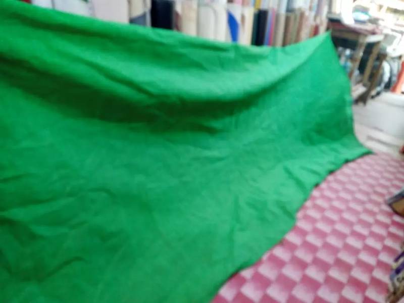 Green net, tarpal, tarpaulin, shade material,jali 6