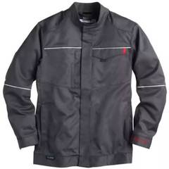 Workwear Jackets and Coveralls 0