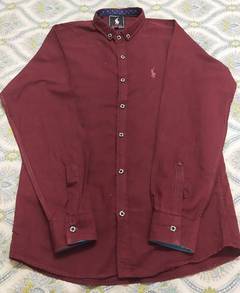 10 Shirts in just 7000 for Urgent Sale 0