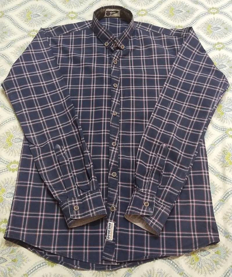 10 Shirts in just 7000 for Urgent Sale 4