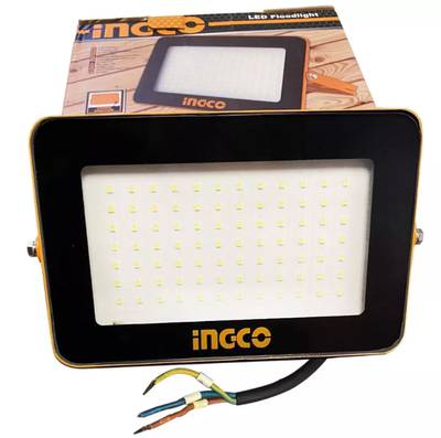 johar led flood light