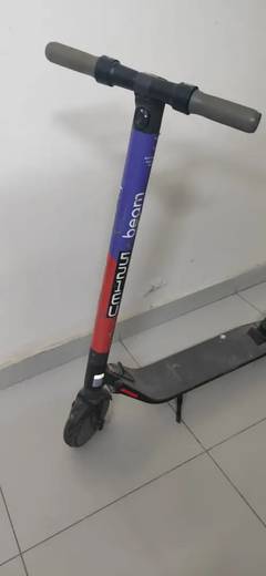 Electric Bike - Bikes & Motorcycles for sale in Sundar Estate | OLX.com.pk