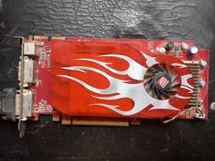 Ati Radeon Hd In Pakistan Free Classifieds In Pakistan Olx Com Pk