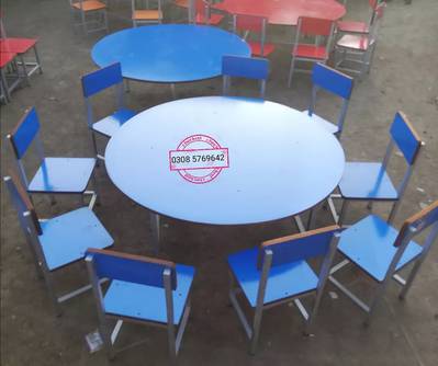 chair ,  school chairs, staff &  Student chairs available in all sizes 7
