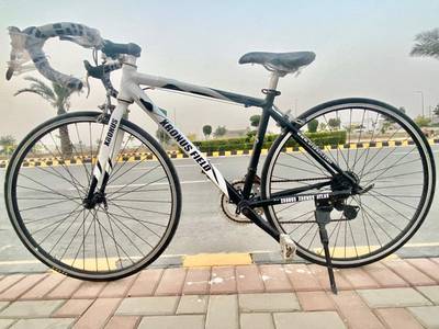 btwin cycles olx