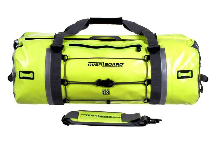 lowest Custom Heavy Duty Large Fitness Travel Duffle Bag Waterproof Bl 5