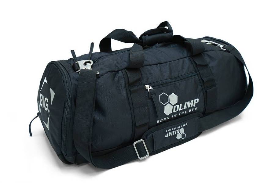 lowest Custom Heavy Duty Large Fitness Travel Duffle Bag Waterproof Bl 7