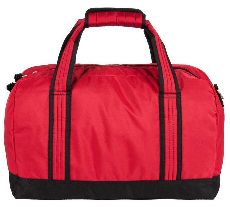 lowest Custom Heavy Duty Large Fitness Travel Duffle Bag Waterproof Bl 8