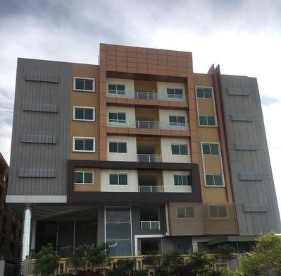 Meher apartment- beautiful 1 bed to rent- small family only