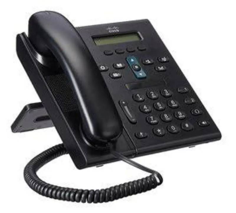 (IP Telephone EXCHANGE) SIP, CALL CENTER, Cisco 7965, 7945G, VOIP 8