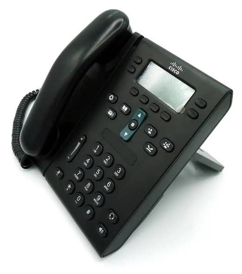 (IP Telephone EXCHANGE) SIP, CALL CENTER, Cisco 7965, 7945G, VOIP 9